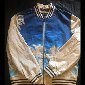 American Eagle man jacket